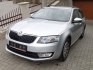 Škoda Octavia 1.6TDi ELEGANCE Koup.ČR,1.majitel,r.v.2015 2
