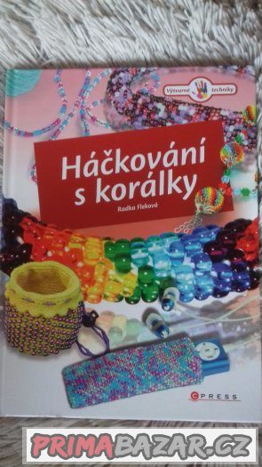 kniha-hackovani-s-koralky