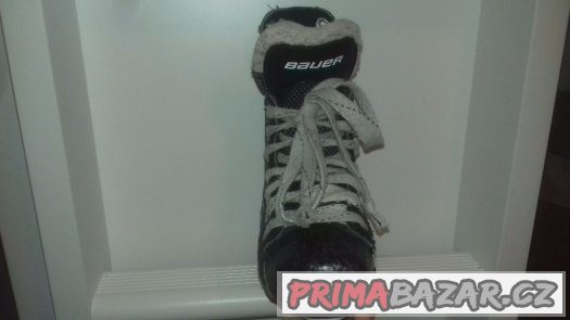 Brusle Bauer Nexus 200 Brusle Bauer Nexus 200