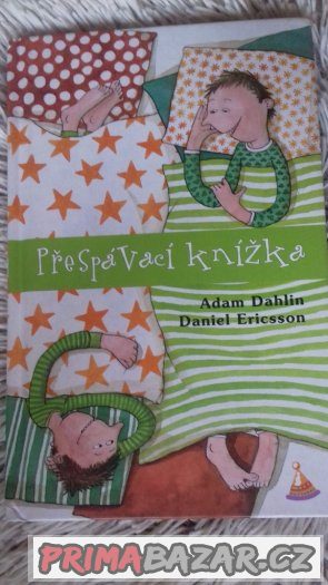 prespavaci-knizka