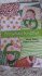 Přespavaci knížka