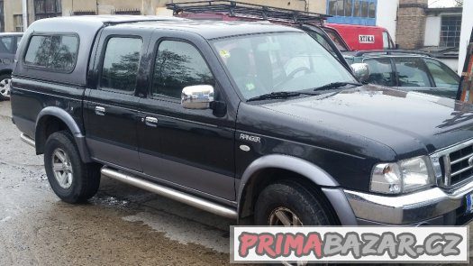 ford-ranger-xlt-2-5-td-80kw-rok-2005-246000km