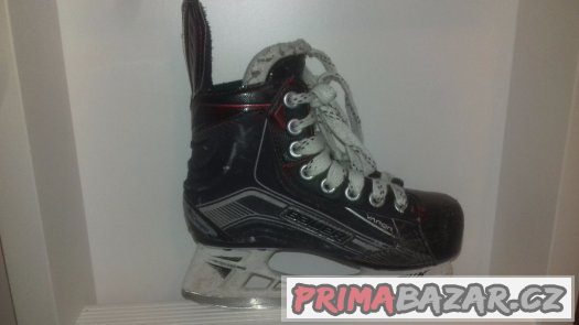 Brusle Bauer Vapor x500