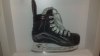 brusle-bauer-vapor-x500