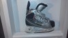 brusle-bauer-vapor-x20