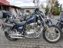 yamaha-virago-xv-750-krasna-lame-ako-novy-polski