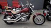 honda-shadow-vt-1100-1989-roku-hollandski-pikny