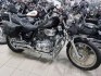 yamaha-virago-xv-1100-krasna-lame-ako-novy