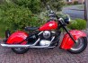 drifter-kawasaki-vn-800-krasny-ako-novy-2000-roku