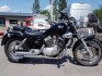 yamaha-virago-xv-250-krasna-lame-ako-novy-hollandski