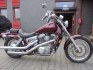 honda-goldwing-gl-1500-krasna-lame-ako-novy-1991-roku