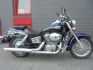 honda-shadow-vt-750-krasna-lame-ako-novy-1999-roku