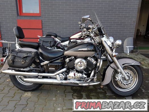 yamaha-dragstar-xvs-650-classic-hollandski-motorku-1999r