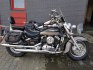 yamaha-dragstar-xvs-650-classic-hollandski-motorku-1999r
