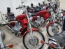 suzuki-vs-800-intruder-krasny-ako-novy-1993-roku-17000km