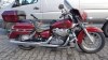 honda-shadow-vt-750-classic-2006-rok-polski