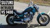 intruder-suzuki-vs-1400-novy-piekny-chrom-polski-1996-roku