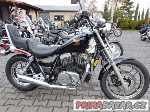 honda-shadow-vt-750-hollandski-ako-novy