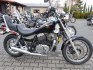 honda-shadow-vt-750-hollandski-ako-novy