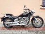 yamaha-dragstar-1100-krasna-lame-ako-novy