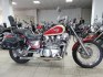 kawasaki-vn-1500-vulcan-1992-roku-pi-kny-ako-novy