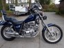yamaha-virago-xv-750-1992-roku-17000-km-krasny