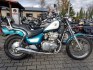 krasny-ako-novy-kawasaki-en-500-1996-roku