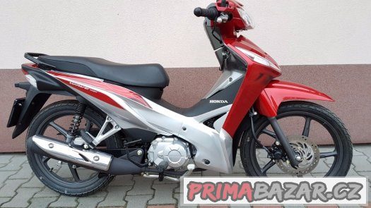 honda-sh-125i-2017-roku-novy-novy-novy-5-km