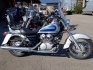 honda-shadow-vt-125-classic-piekny-ako-novy-9000-km