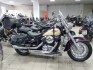 kawasaki-drifter-vn-800-2000-roku-krasny-belgia-moto