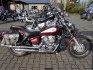 yamaha-dragstar-1998-roku-xvs-125-krasny-polski