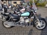 honda-vf-750-magna-novy-model-pikny-1998-roku