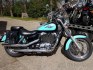 honda-shadow-vt-1100-1996-krasna-lame-ako-novy-hollandski