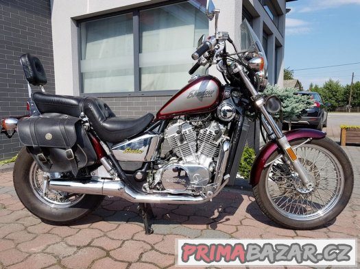 honda-shadow-vt-800-classic-pikny-ako-novy-1988-roku