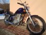 suzuki-savage-650-krasny-piekny-hollandski-ako-novy
