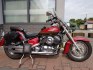 yamaha-dragstar-xvs-650-1998-roku-polski-krasny-ako-novy