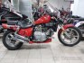 honda-magna-vf-700-vf-750-krasna-lame-ako-novy
