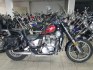 honda-vt-800-shadow-krasny-ako-novy-polski
