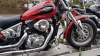 vz-800-suzuki-marauder-krasny-1999-roku-hollandski