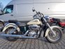 honda-shadow-vt-750-classic-1999-roku-pikny-novy-18000-km