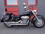 honda-shadow-750-krasna-lame-ako-novy-2008-roku