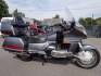 honda-goldwing-gl-1500-krasna-lame-ako-novy-hollandski