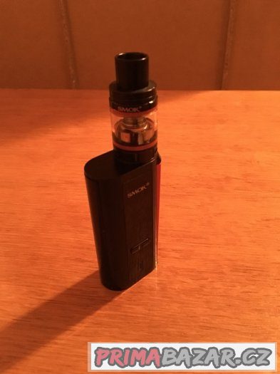 E-cigareta SMOK GX2/4