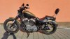 harley-davidson-xl-1200-n-nightster-fi