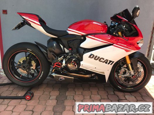 ducati-1299s-anniversario-replica