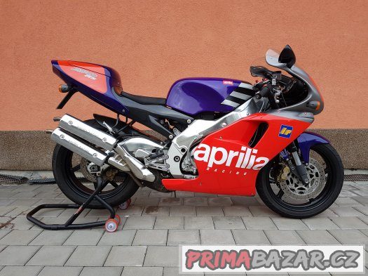 aprilia-rs-250-reggiani