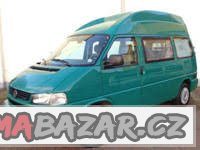 Volkswagen nebo Toyota mikrobus koupím/Odměna 2000 za tip Volkswagen nebo Toyota mikrobus koupím/Odměna 2000 za tip