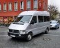 Volkswagen nebo Toyota mikrobus koupím/Odměna 2000 za tip