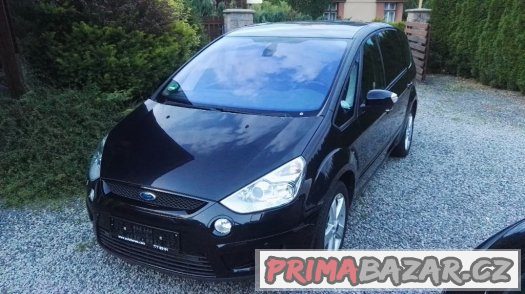 ford-s-max-2-2-tdci-titanium-129-kw-rok-01-2010