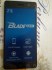 ZTE Blade A521